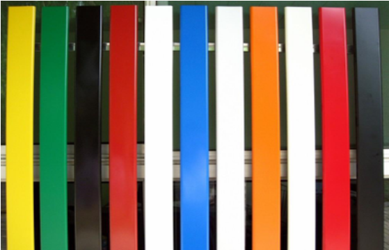 祁阳扣板门头应该多久换新一次？