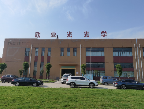 祁阳楼顶大型发光字制作如何安装？