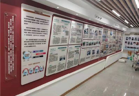 祁阳大城市文化背景墙制作常用工艺。