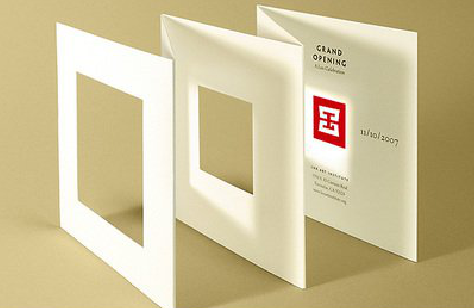 祁阳如何让广告制作创意更具有真实性？