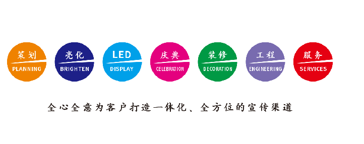 祁阳广告公司该如何满足客户需求？