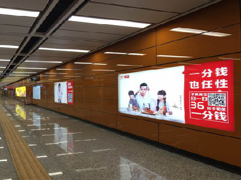 祁阳广告灯箱的发展前景？