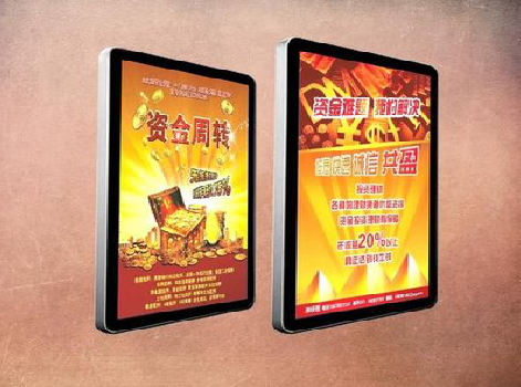 祁阳如何延长磁吸灯箱的使用寿命？